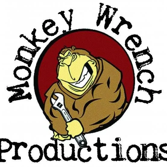 Monkey Wrench Productions