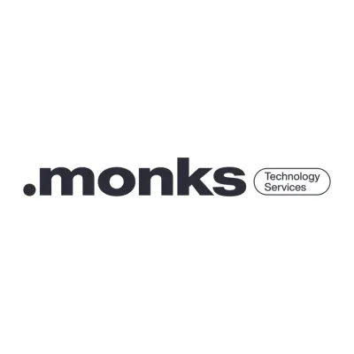 Monks