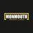 Monmouth Cards logo