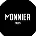 MONNIER Paris logo