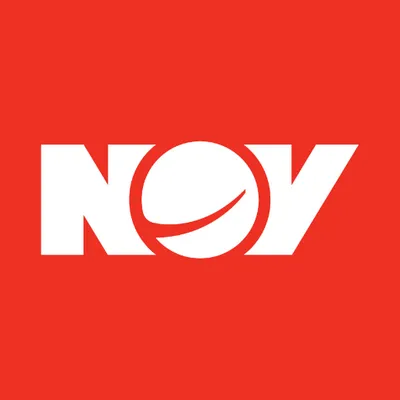 Mono logo
