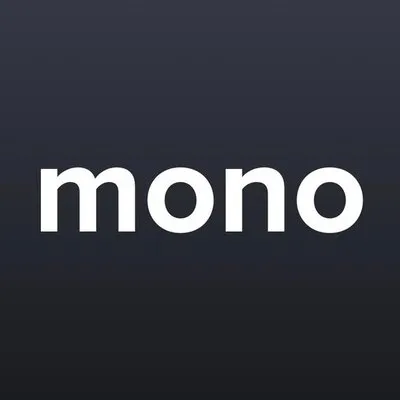 monobank