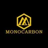 MONOCARBON logo