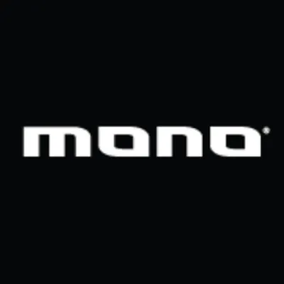 Monocreators