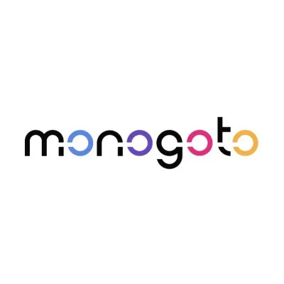 company_logo
