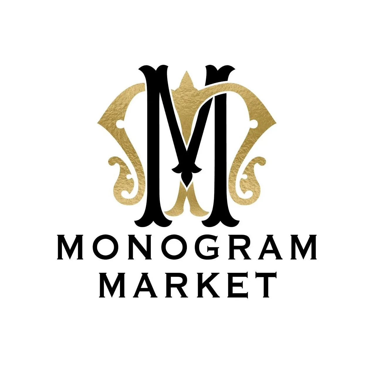 Monogram Market
