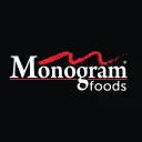 Monogram Foods logo