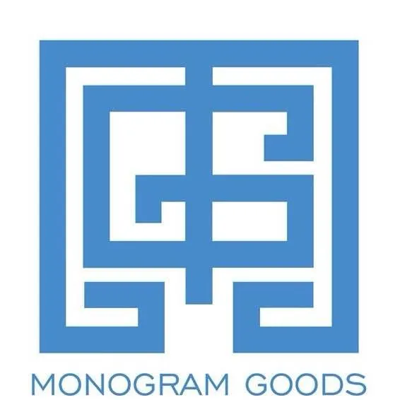 Monogramgoods