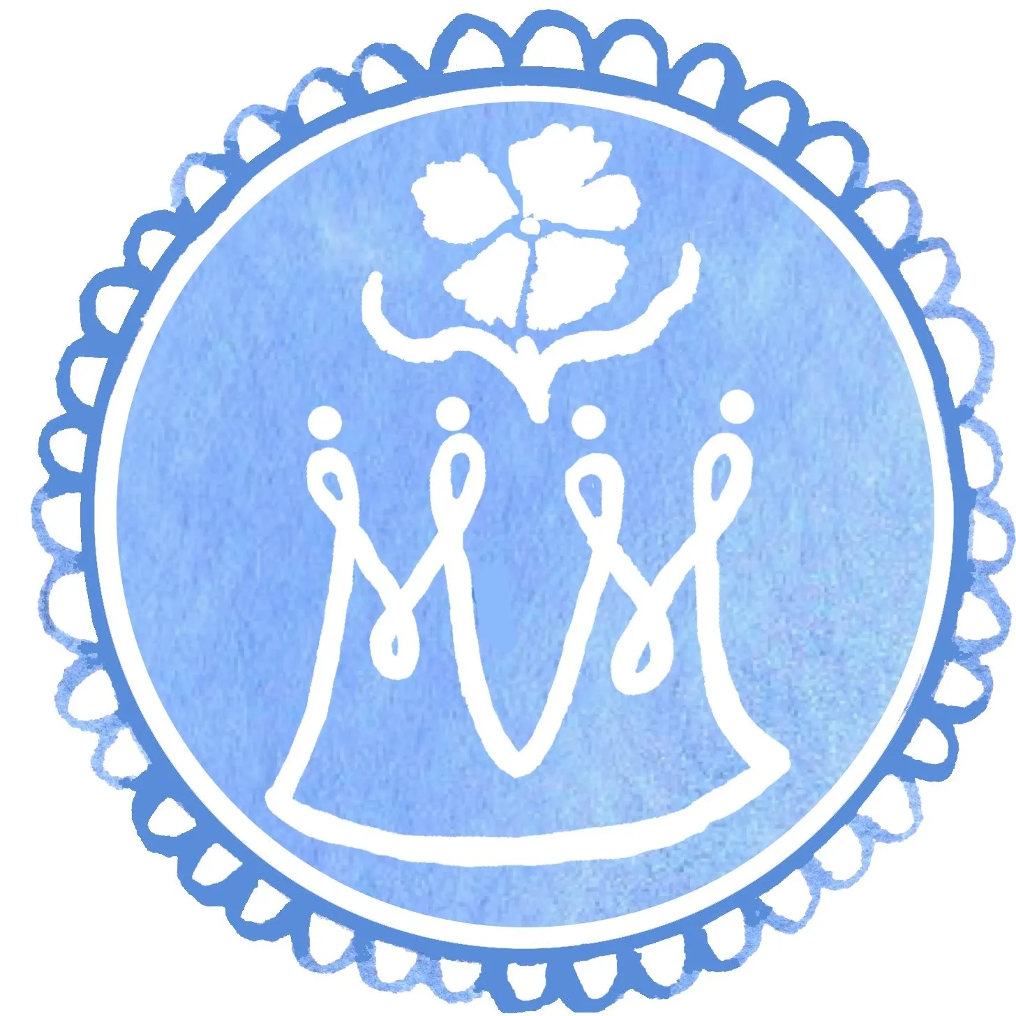Monogrammary