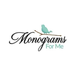Monogramsforme