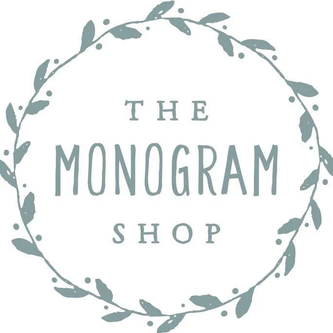 Monogramshophouston