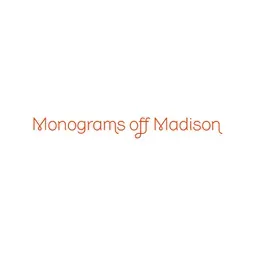 Monogramsoffmadison