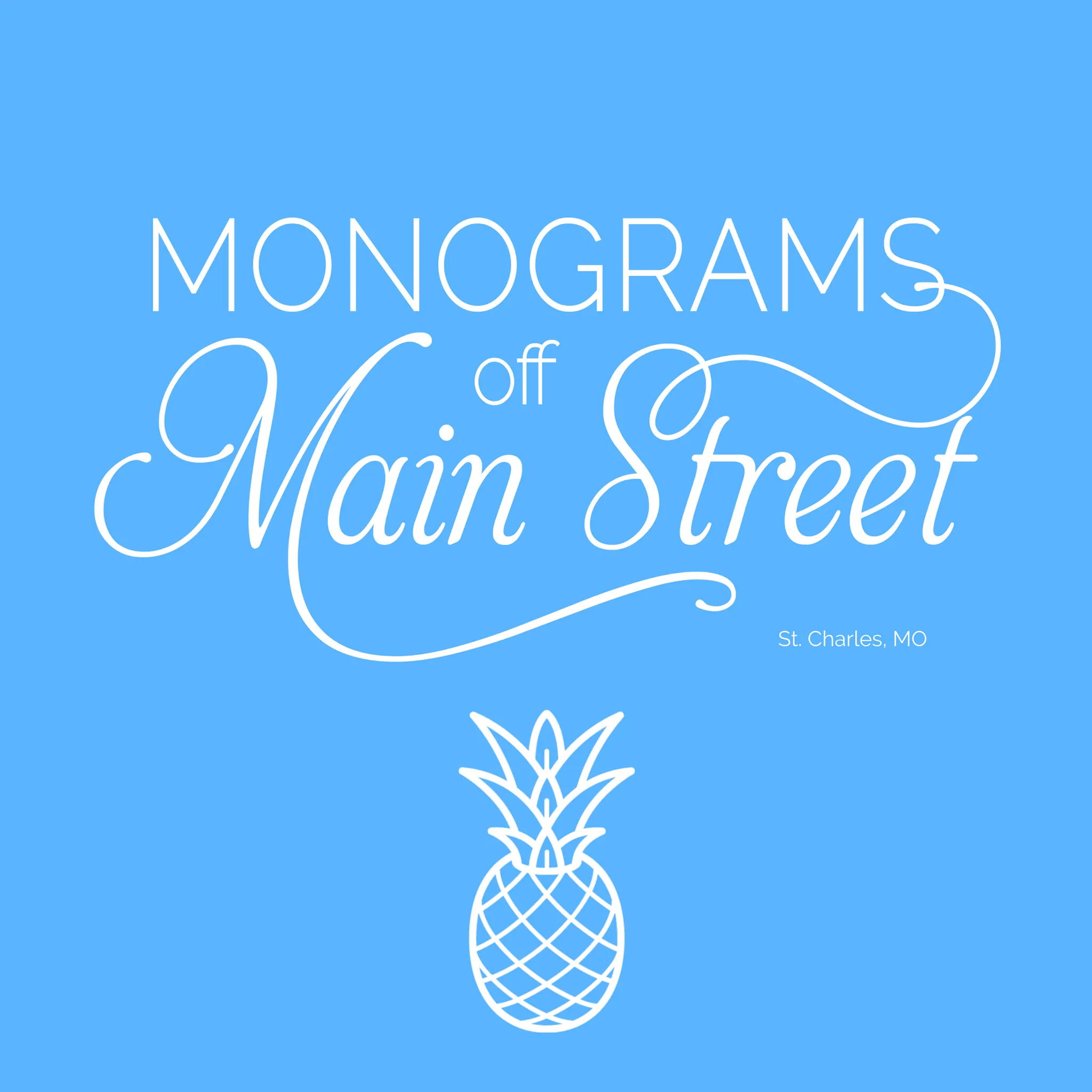 Monogramsoffmainstreet