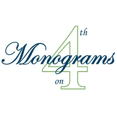 Monogramson4th