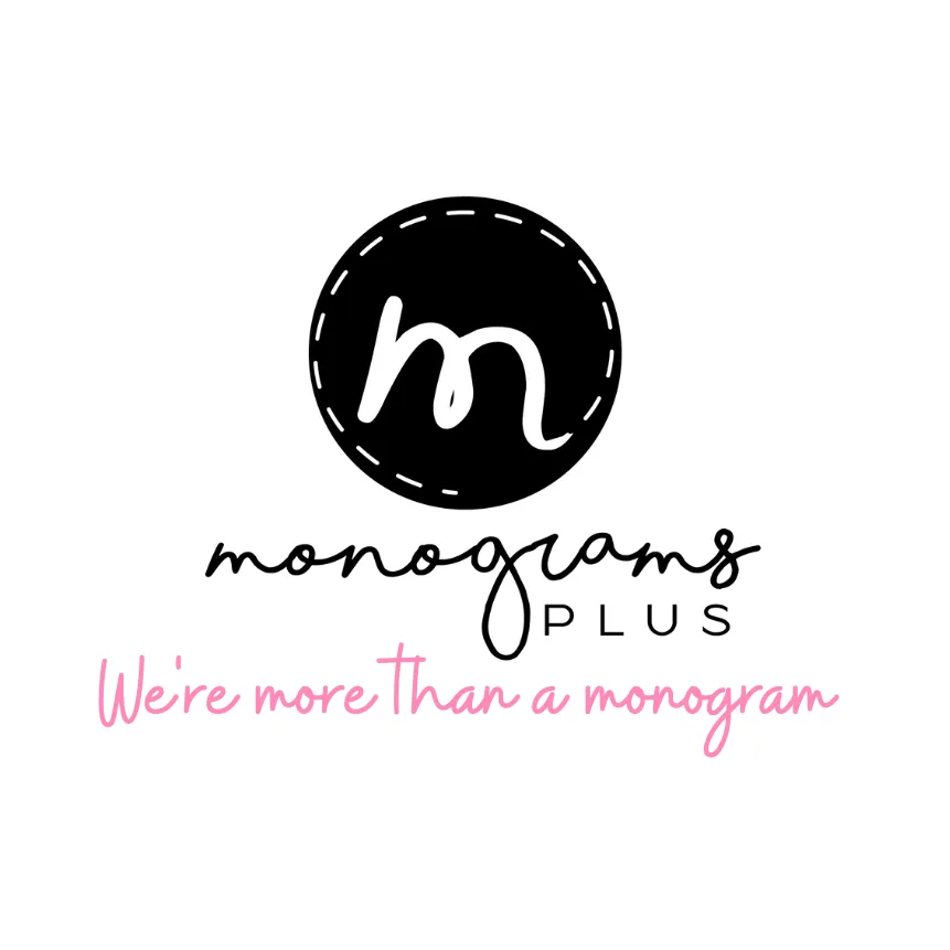 Monogramsplusonline