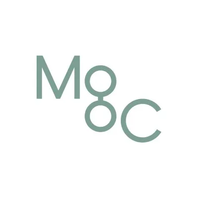 Monograph Capital logo