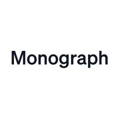 Monograph