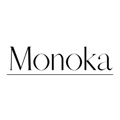 Monoka logo