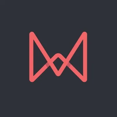 Monolith AI logo