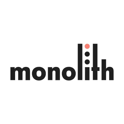 Monolith Capital logo