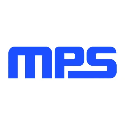 MPS logo