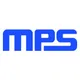 Monolithic Power Systems logo