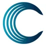 Logo MoNo Marine BV