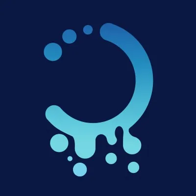 Monomeris Chemicals logo