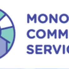 Monomoy Family Fund Parallel, L.P. logo