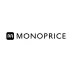 Monoprice logo