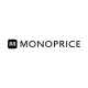 Monoprice.com