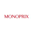 Monoprix-company-logo