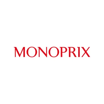 Monoprix