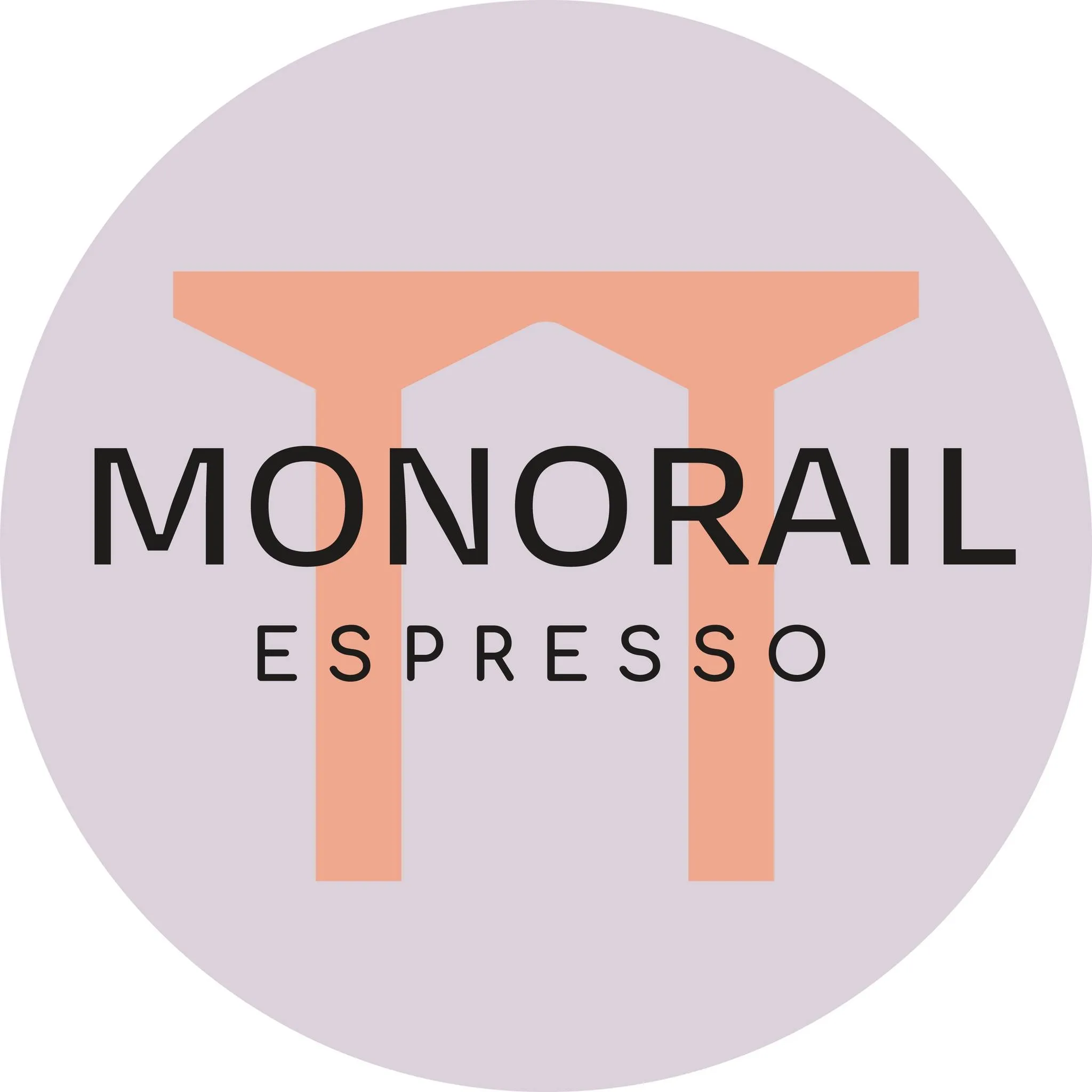Monorail Espresso