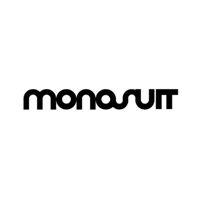 MONOSUIT