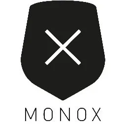 CLOSED_Monox-store.com DACH