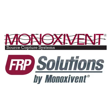 Monoxivent Logo