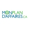 MONPLAND'AFFAIRES.ca logo