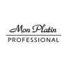 Mon Platin logo