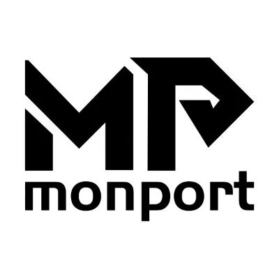 MonPortlaser.de logo