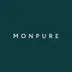Monpure logo