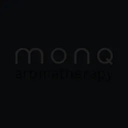 monq logo