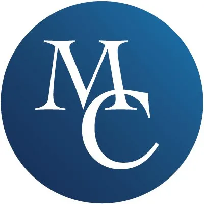 Monroe Capital Income Plus Corp logo
