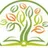 Real Corporation Limited logo