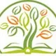 Real Corporation Limited logo