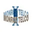 Monroe Telco Credit Union