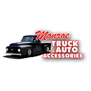 Monroetruckauto