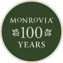 Monrovia logo