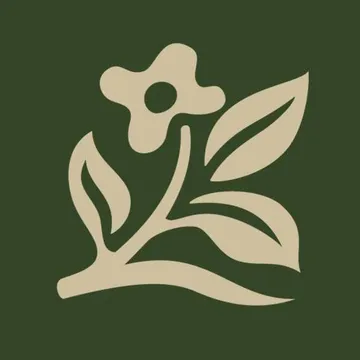 Monrovia Plants Logo