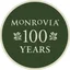 Monrovia logo